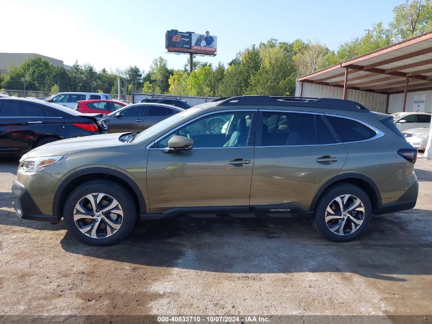 i41022469-2022-subaru-outback_15