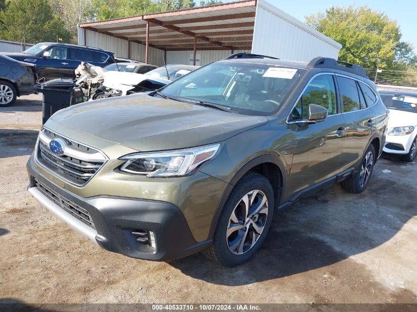 i41022469-2022-subaru-outback_2