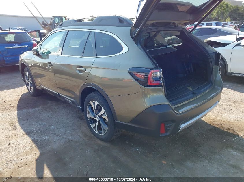 i41022469-2022-subaru-outback_3