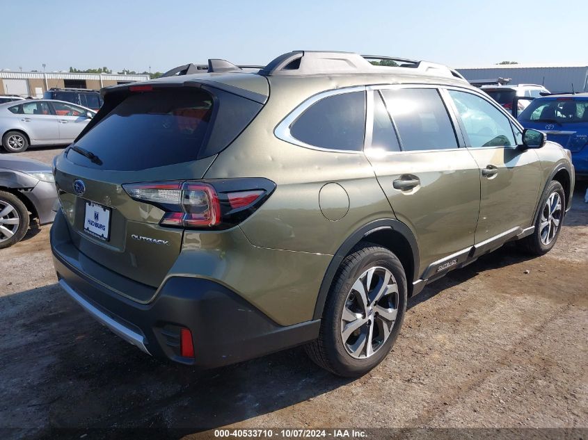 i41022469-2022-subaru-outback_4