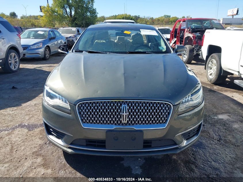 i41023592-2017-lincoln-mkz_12