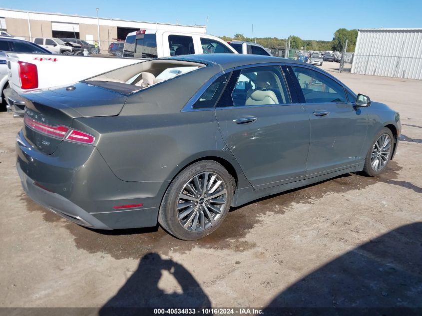 i41023592-2017-lincoln-mkz_4