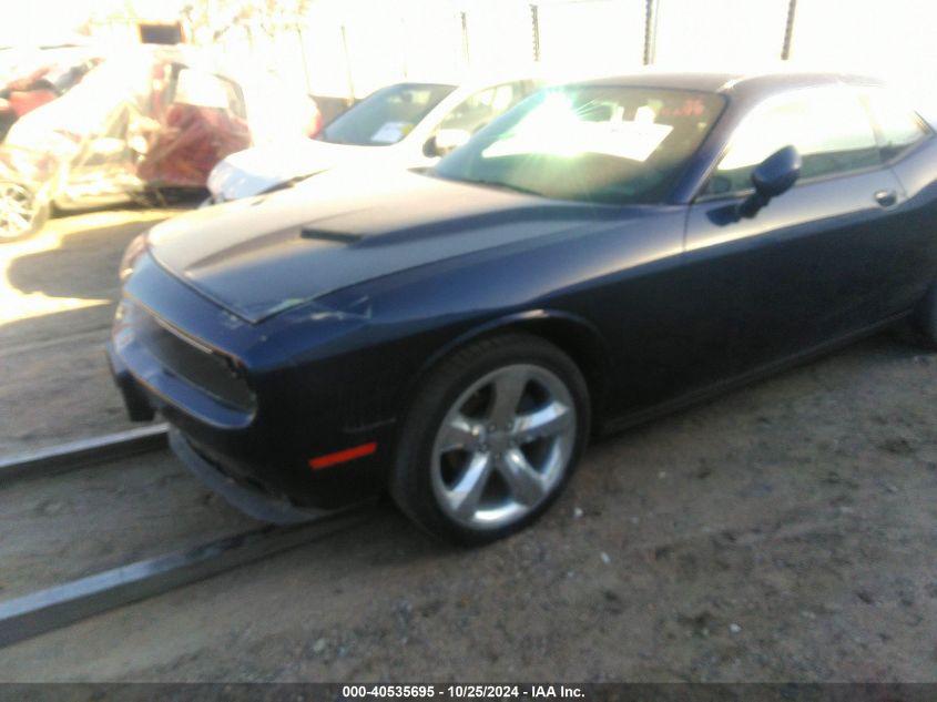 i41024454-2015-dodge-challenger_18