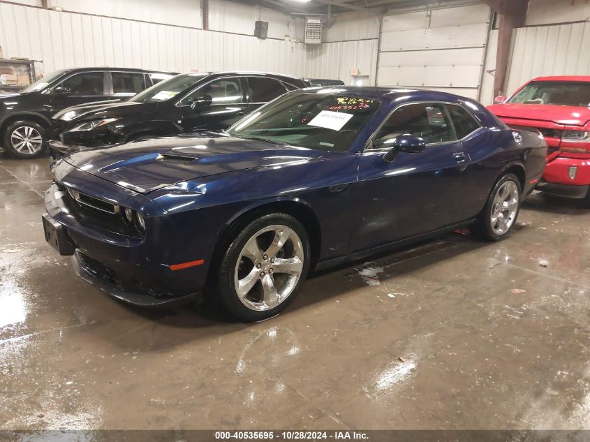 i41024454-2015-dodge-challenger_2