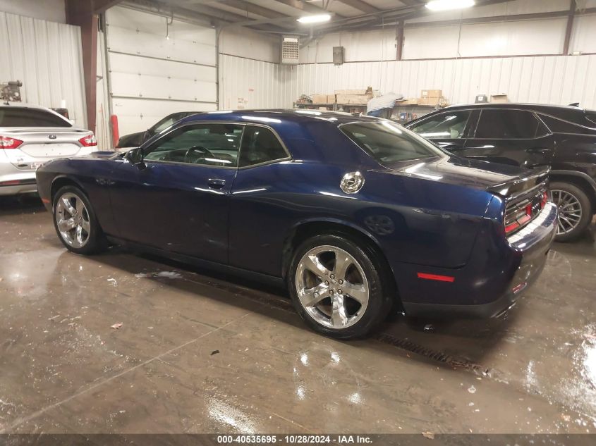 i41024454-2015-dodge-challenger_3