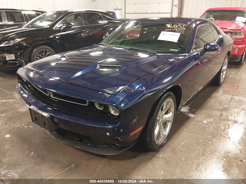 i41024454-2015-dodge-challenger_6