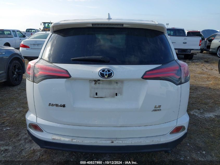 i41026739-2018-toyota-rav4_14