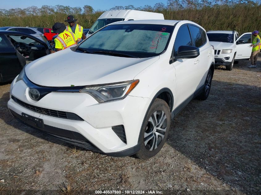 i41026739-2018-toyota-rav4_2