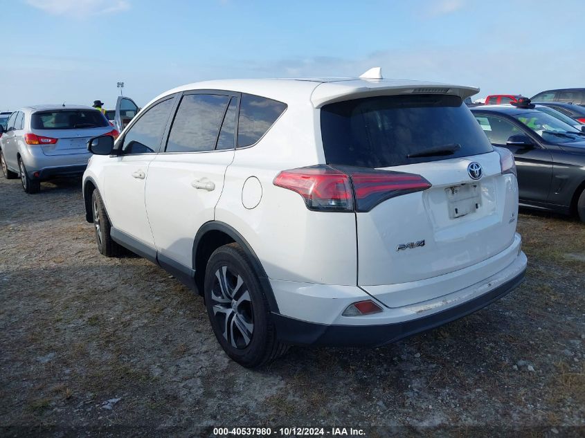 i41026739-2018-toyota-rav4_3