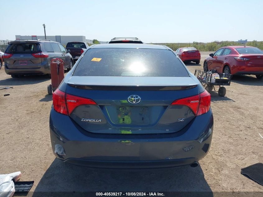 i41027976-2019-toyota-corolla_16