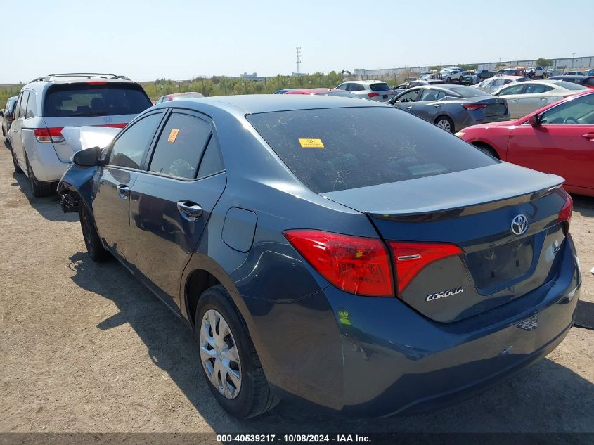 i41027976-2019-toyota-corolla_3