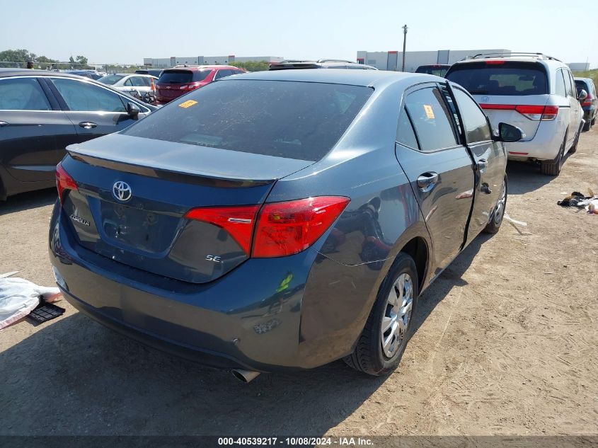 i41027976-2019-toyota-corolla_4