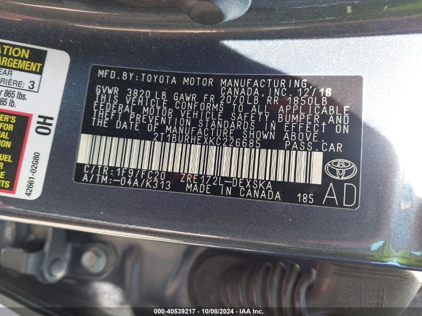 i41027976-2019-toyota-corolla_9