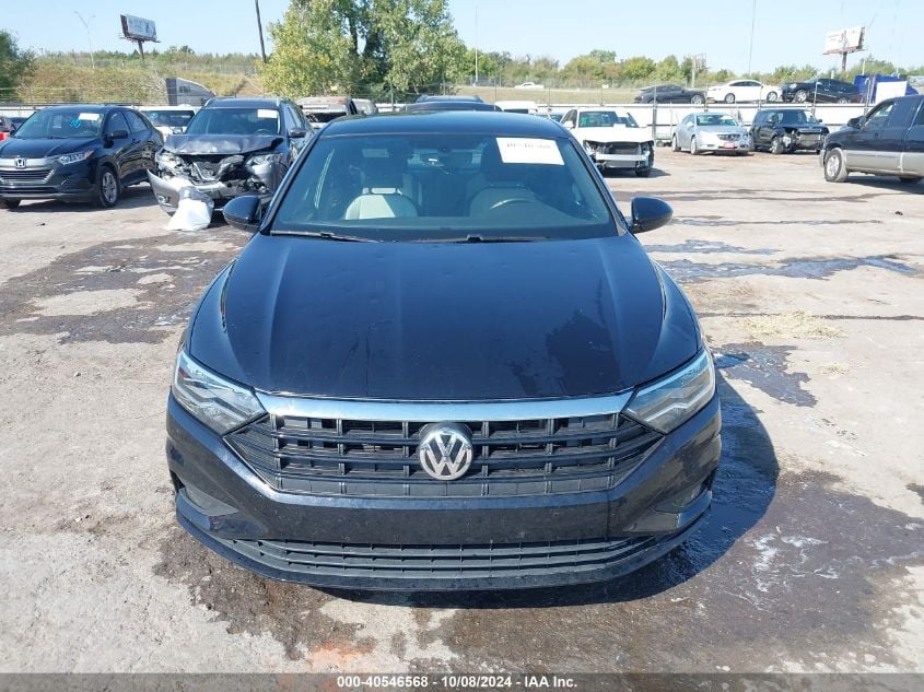 i41035335-2020-volkswagen-jetta_12