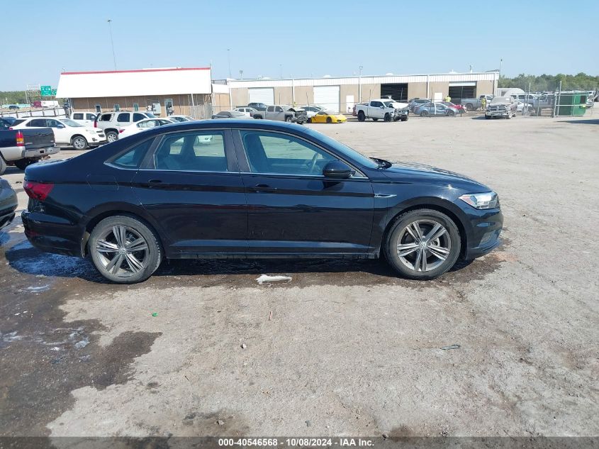 i41035335-2020-volkswagen-jetta_13