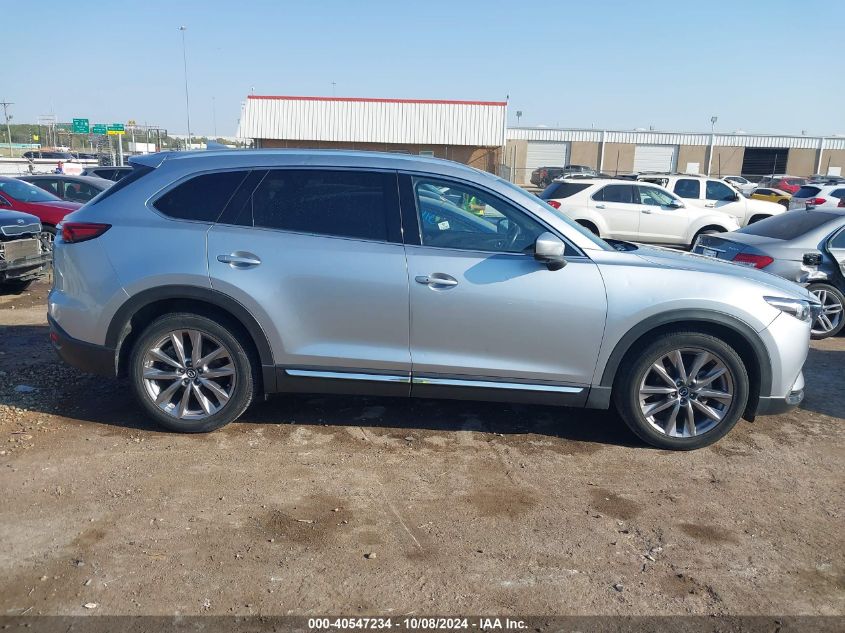 i41036001-2021-mazda-cx-9_13