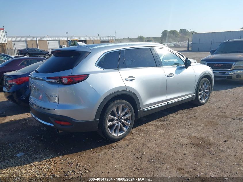 i41036001-2021-mazda-cx-9_4