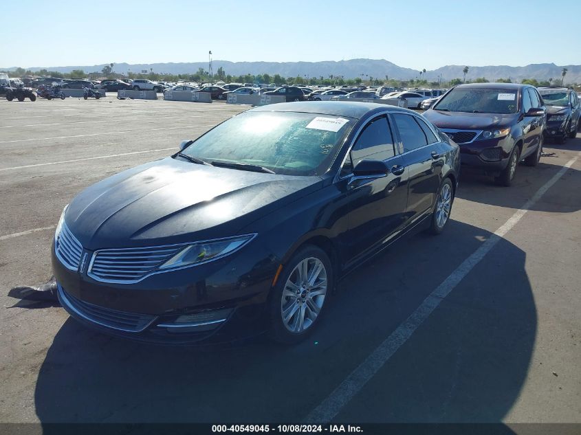 i41037811-2014-lincoln-mkz-hybrid_2