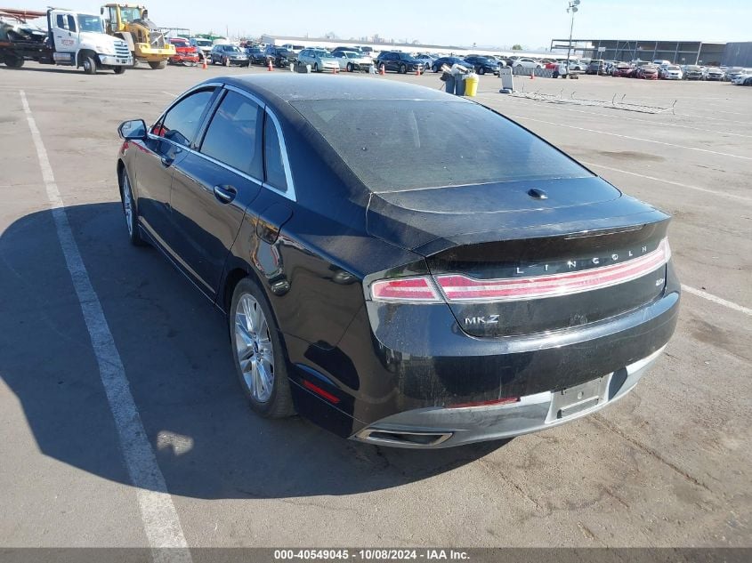 i41037811-2014-lincoln-mkz-hybrid_3