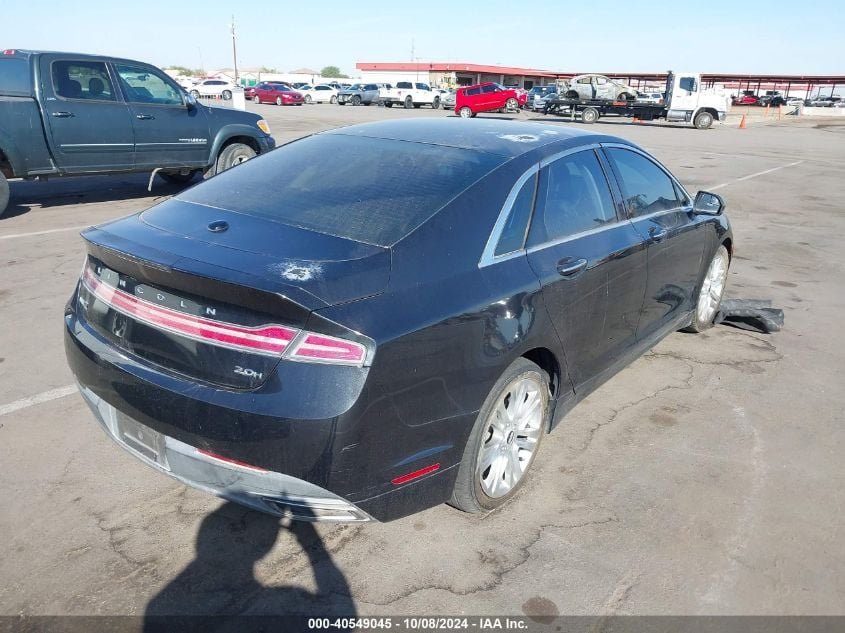 i41037811-2014-lincoln-mkz-hybrid_4