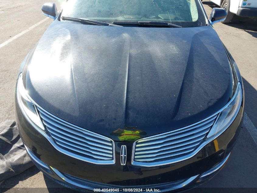 i41037811-2014-lincoln-mkz-hybrid_6