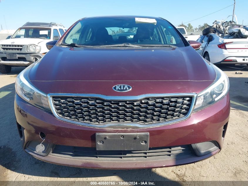 i41039532-2018-kia-forte_11