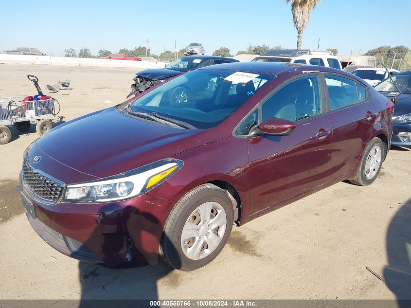 i41039532-2018-kia-forte_2