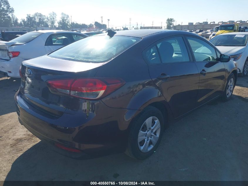 i41039532-2018-kia-forte_4