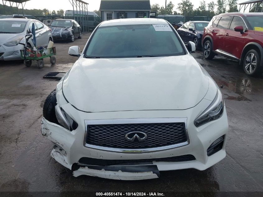 i41040241-2016-infiniti-q50_11