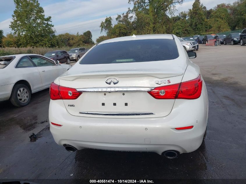 i41040241-2016-infiniti-q50_15