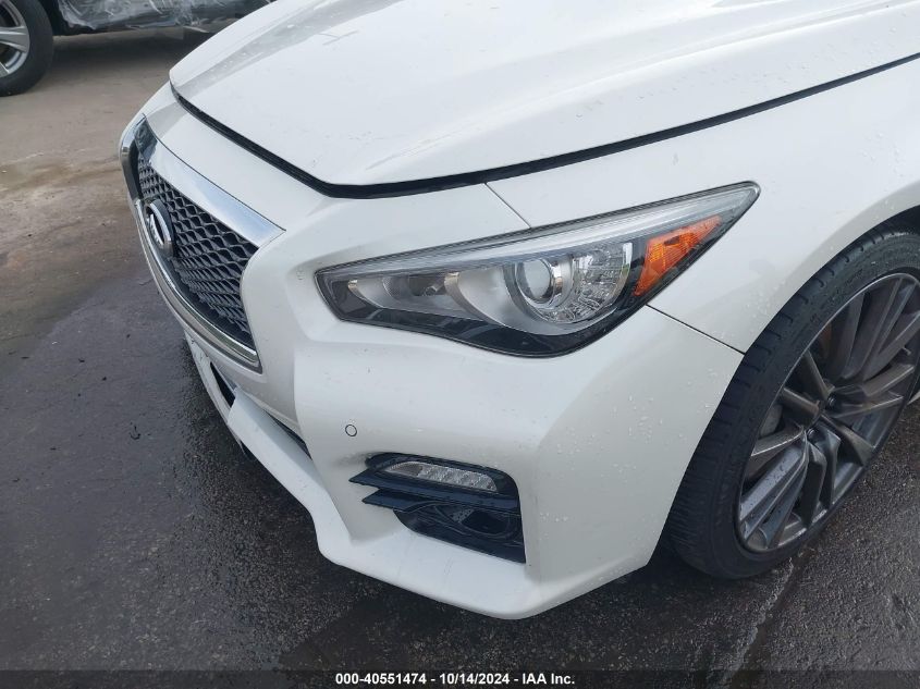 i41040241-2016-infiniti-q50_18