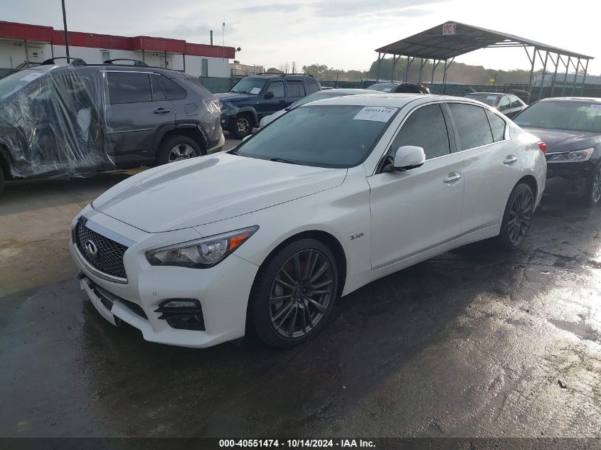 i41040241-2016-infiniti-q50_2