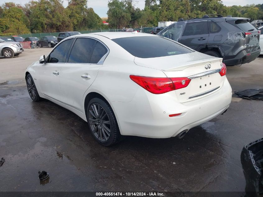 i41040241-2016-infiniti-q50_3