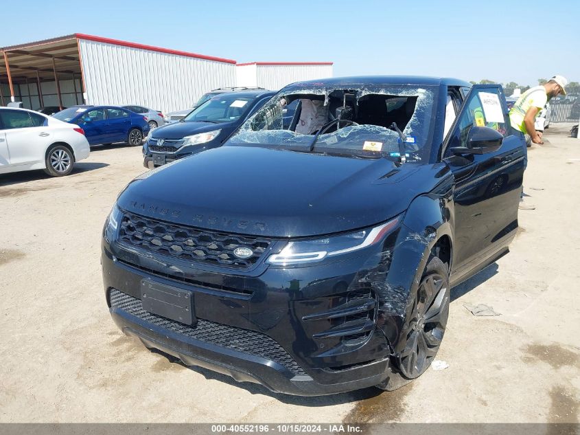 i41040963-2020-land-rover-range-rover-evoque_2