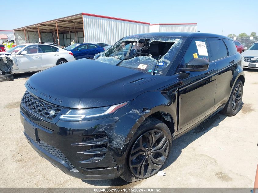 i41040963-2020-land-rover-range-rover-evoque_6