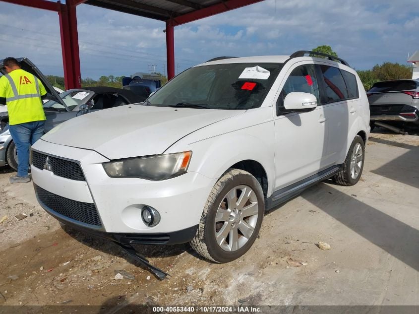 i41042207-2010-mitsubishi-outlander_2