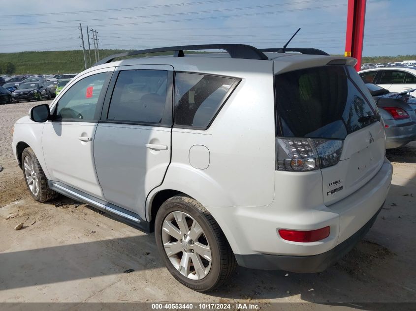 i41042207-2010-mitsubishi-outlander_3