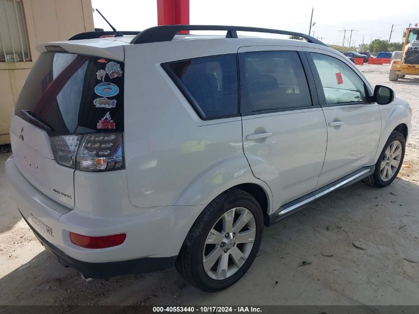 i41042207-2010-mitsubishi-outlander_4