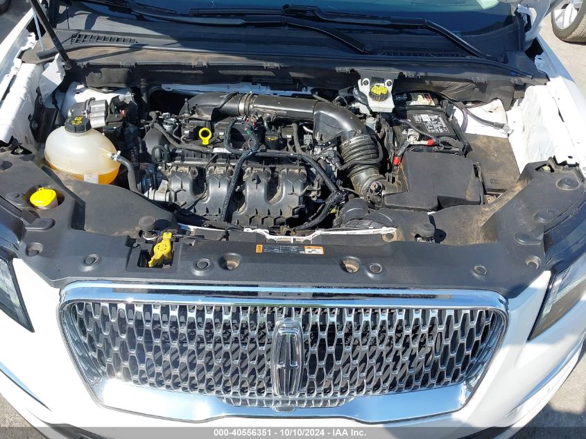 i41045159-2019-lincoln-mkc_10