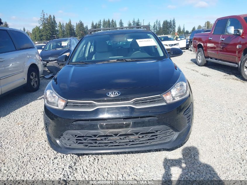 i41045625-2021-kia-rio-5-door_12