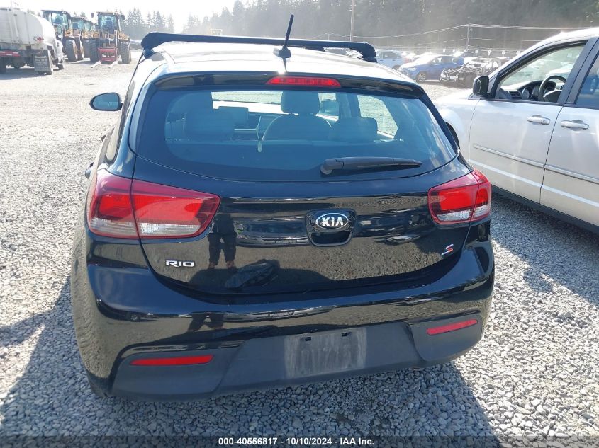 i41045625-2021-kia-rio-5-door_16