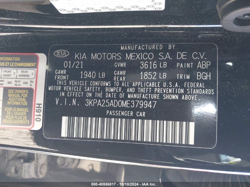 i41045625-2021-kia-rio-5-door_9