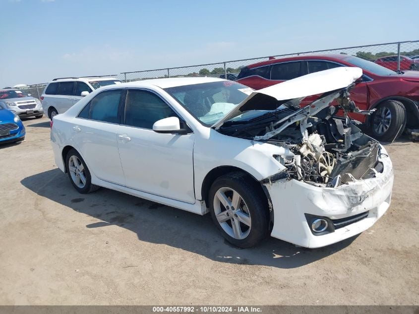 i41046800-2012-toyota-camry_1