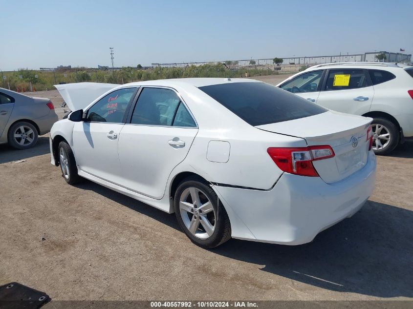 i41046800-2012-toyota-camry_3