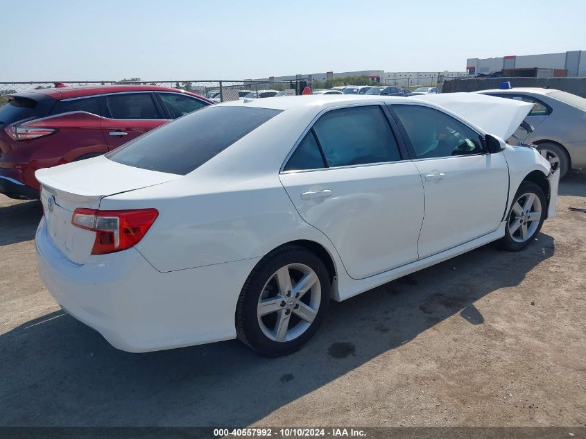 i41046800-2012-toyota-camry_4