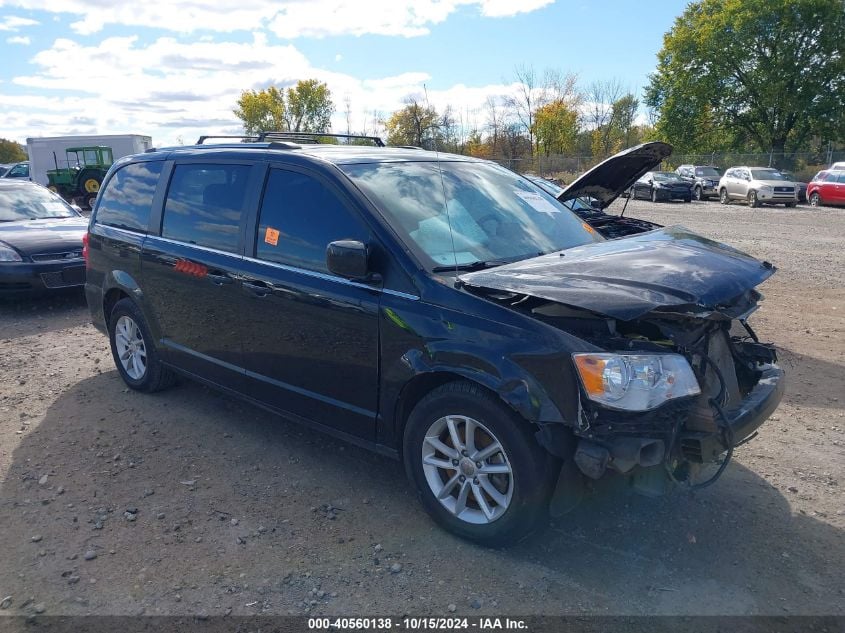 i41048946-2019-dodge-grand-caravan_1