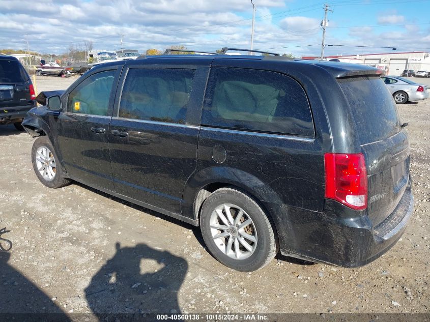 i41048946-2019-dodge-grand-caravan_3