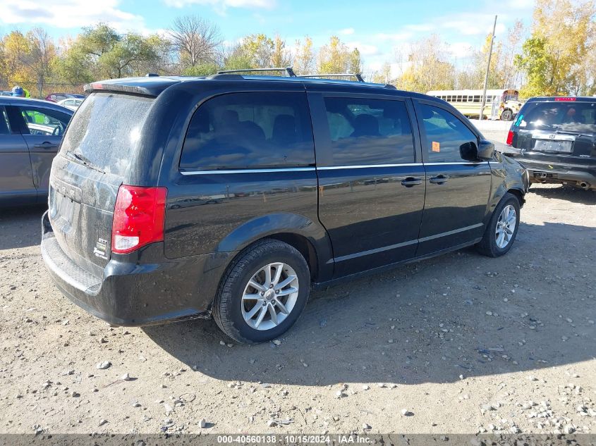 i41048946-2019-dodge-grand-caravan_4