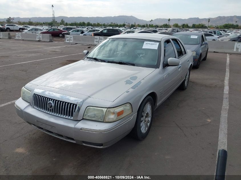 i41057657-2010-mercury-grand-marquis_2