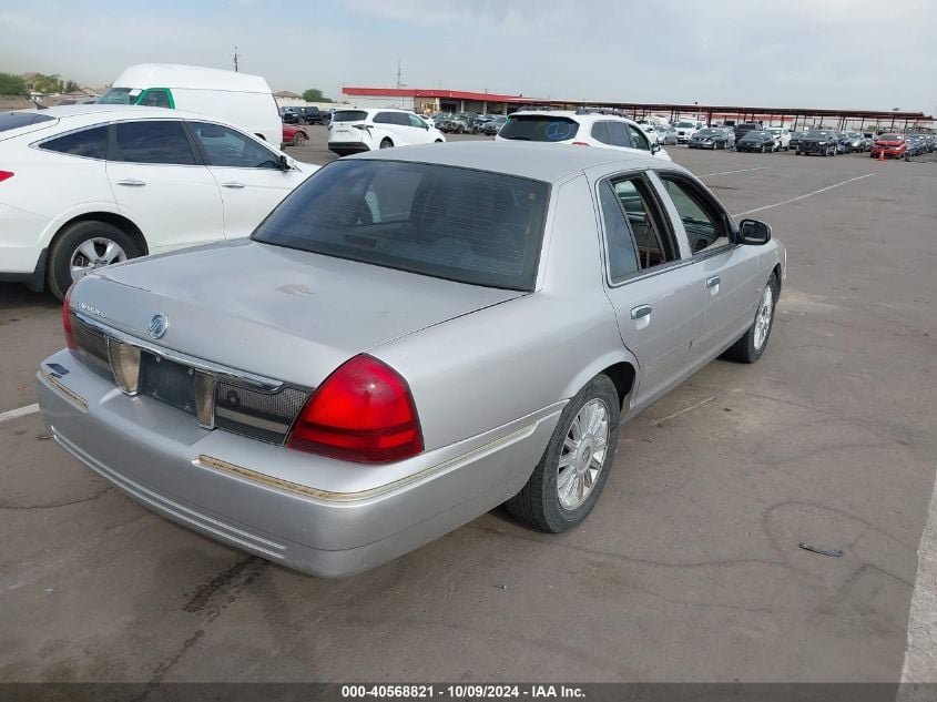 i41057657-2010-mercury-grand-marquis_4